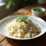 The Ultimate Guide to Microwave Rice: A Quick and Easy Recipe for Perfectly Cooked Rice